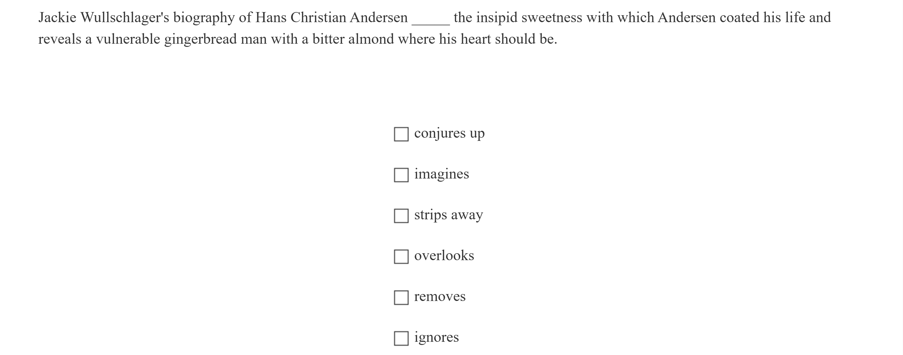 KMF Comprehensive set of mathematics questions after the reform
